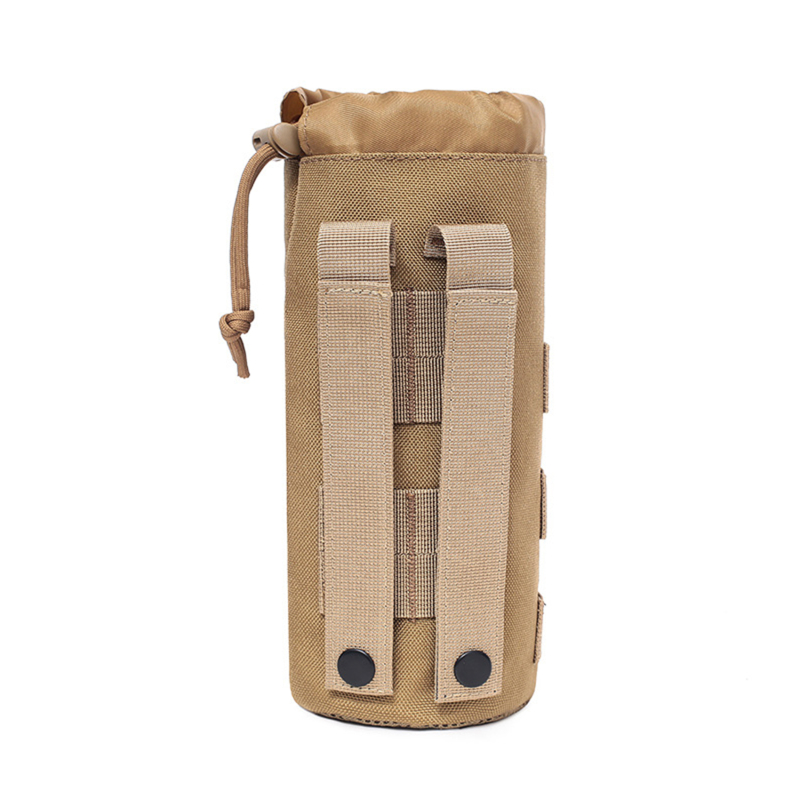 Tactical Molle Water Bottle Ba - Outdoor Hunting Pictures incelemesi ve fiyatı