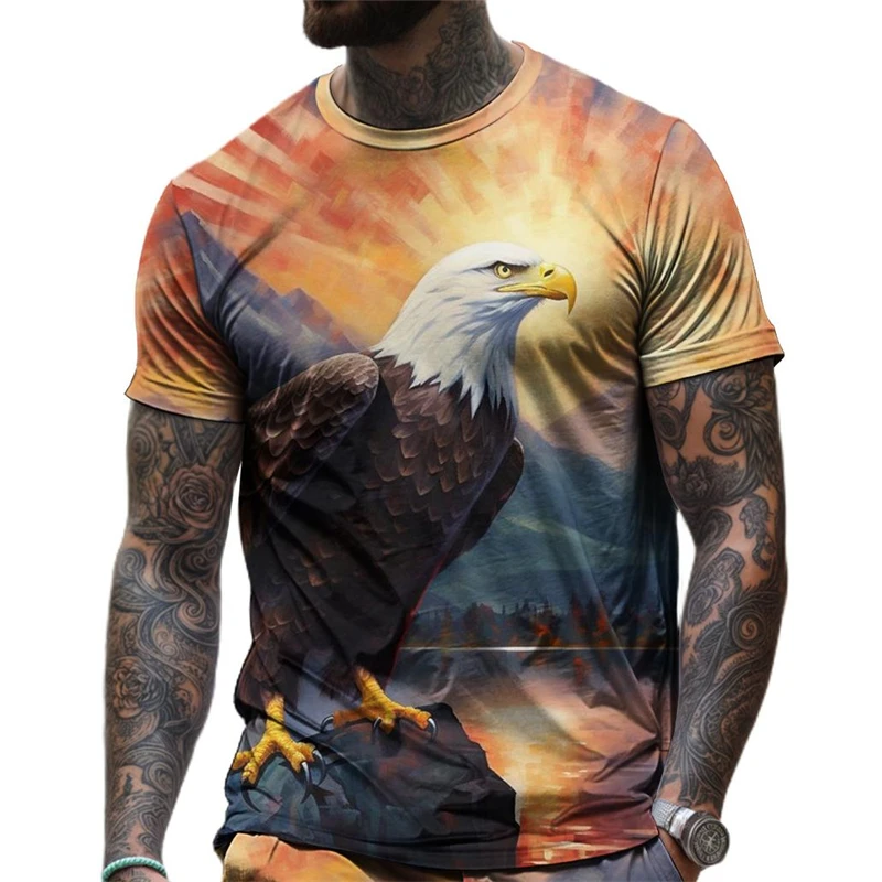 Men's Grass Camouflage Print T - Hunting And Outdoor Shop incelemesi ve fiyatı