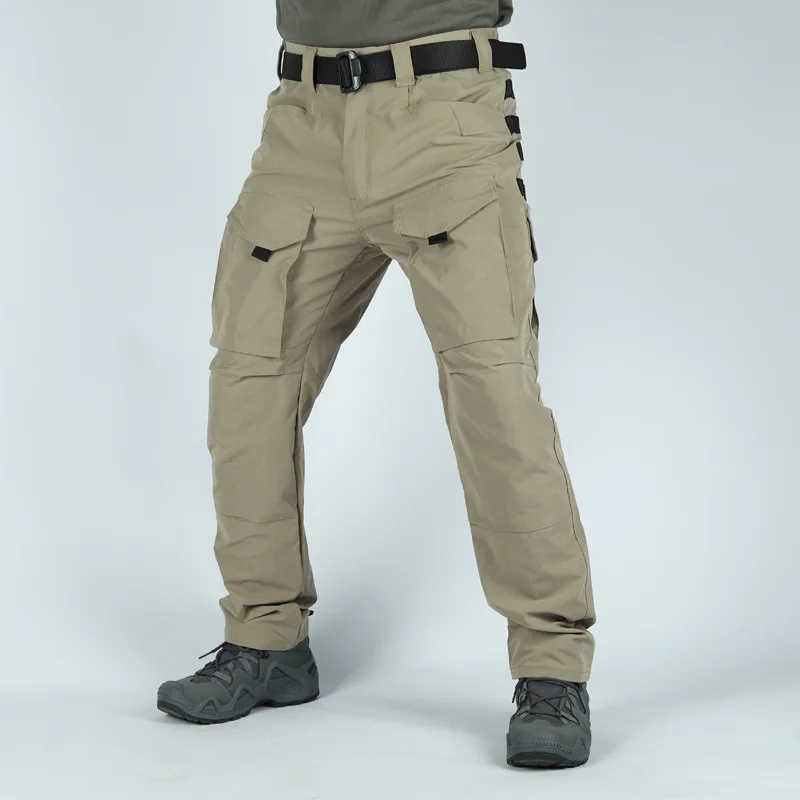 Field tactical pants men's mul - Hunting And Outdoor Shop incelemesi ve fiyatı