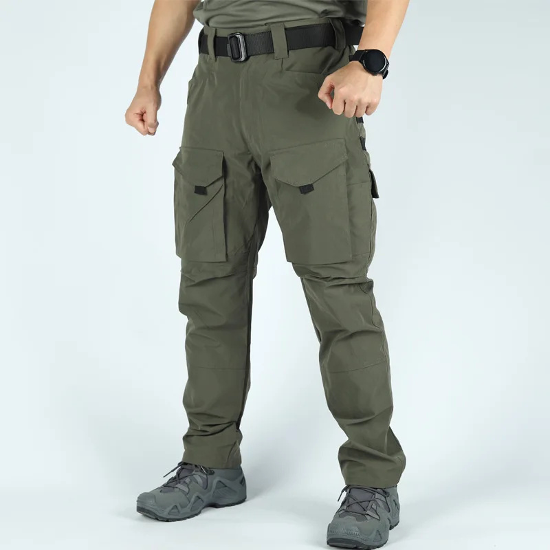 Field tactical pants men's mul - Hunting And Outdoor Shop incelemesi ve fiyatı