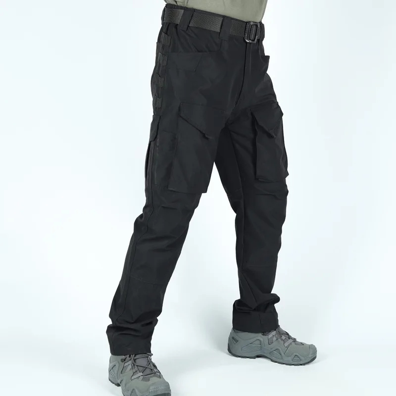 Field tactical pants men's mul - Hunting And Outdoor Shop incelemesi ve fiyatı