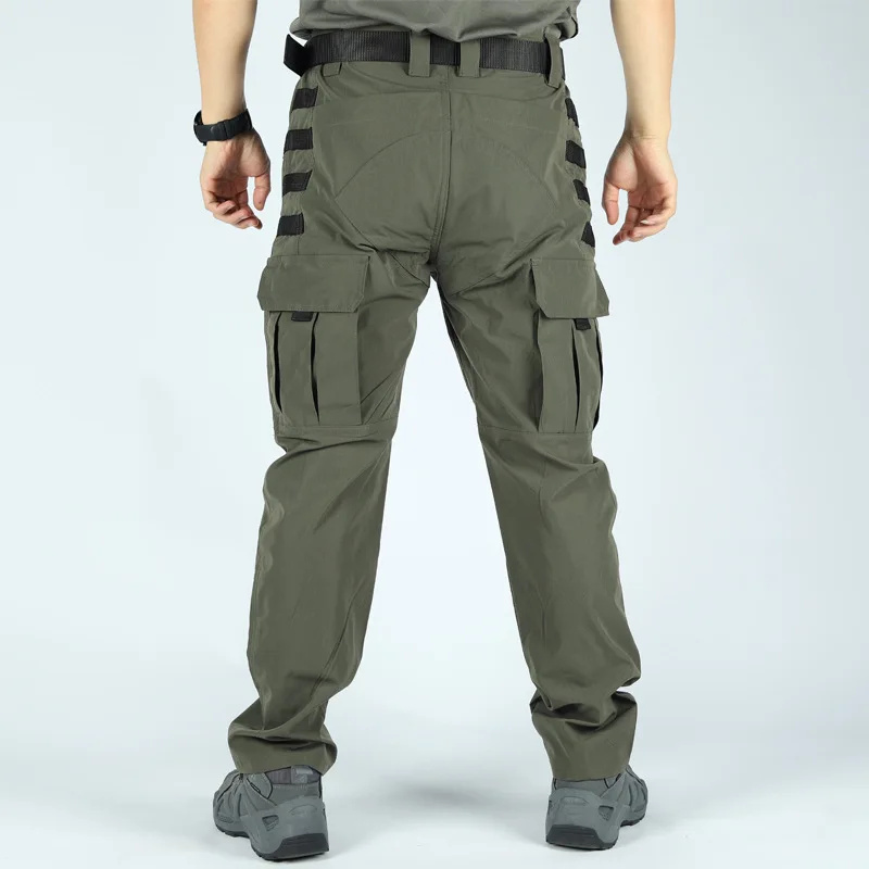 Field tactical pants men's mul - Hunting And Outdoor Shop incelemesi ve fiyatı