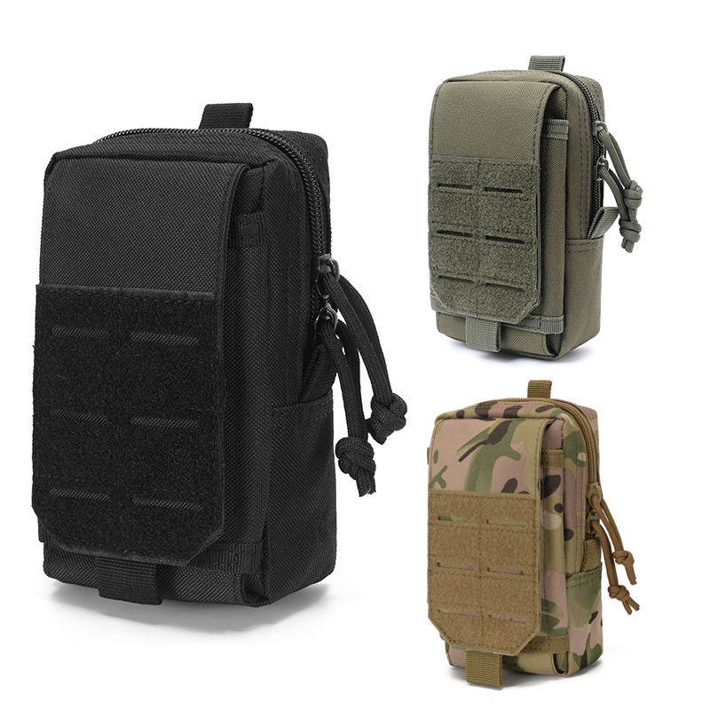 Pocket Men Special  Belt Water - Outdoor Hunting Backpack incelemesi ve fiyatı