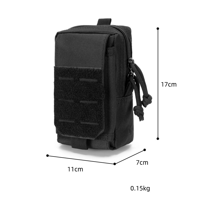 Pocket Men Special  Belt Water - Outdoor Hunting Backpack incelemesi ve fiyatı
