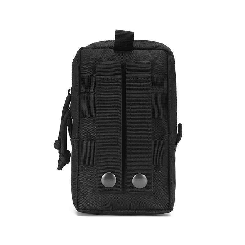 Pocket Men Special  Belt Water - Outdoor Hunting Backpack incelemesi ve fiyatı