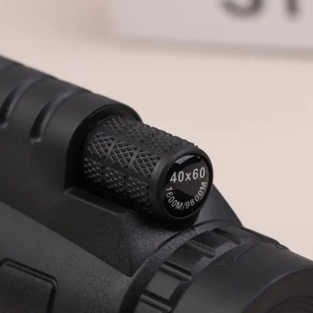 Zoom Telescope Monocular Smart - Monocular Night Vision incelemesi ve fiyatı