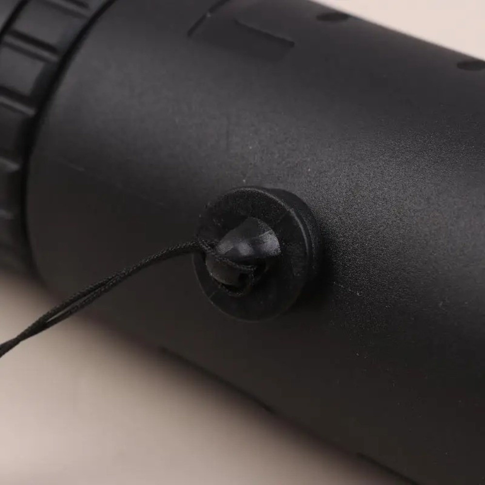 Zoom Telescope Monocular Smart - Monocular Night Vision incelemesi ve fiyatı