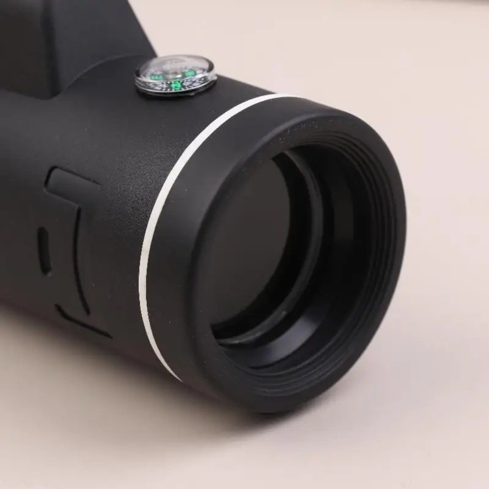Zoom Telescope Monocular Smart - Monocular Night Vision incelemesi ve fiyatı