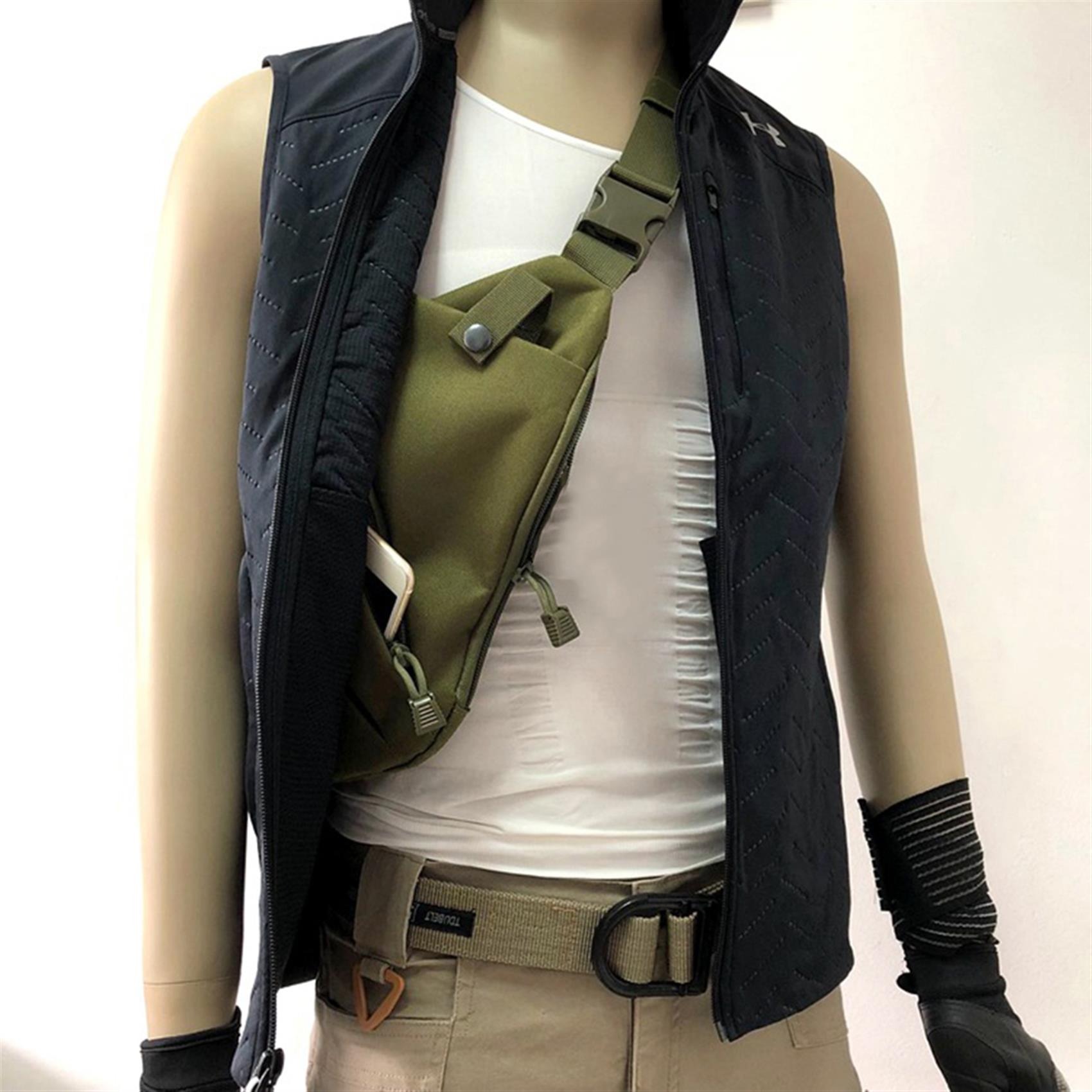 Military Tactical Shoulder Bag - Outdoor Hunting Backpack incelemesi ve fiyatı