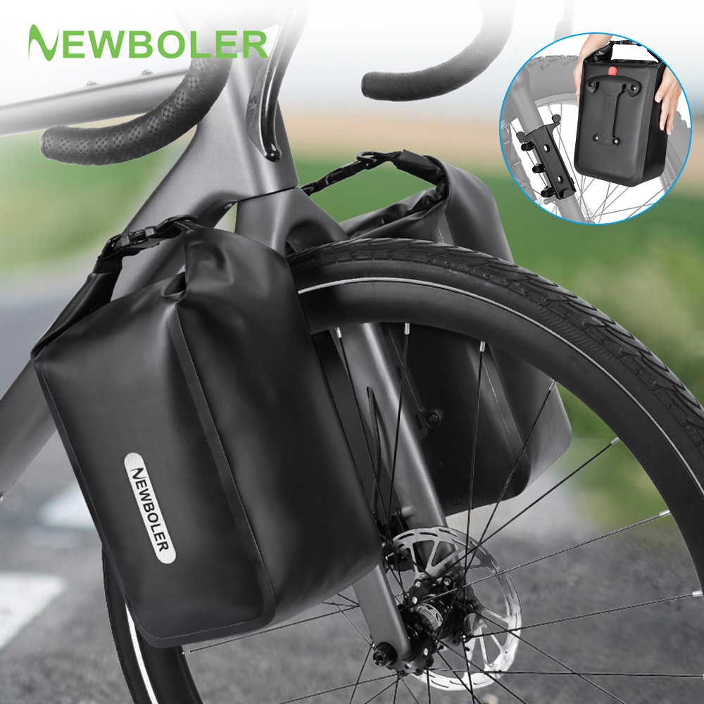 NEWBOLER 10L Electric Hunting  - Outdoor Hunting Electric Bike incelemesi ve fiyatı