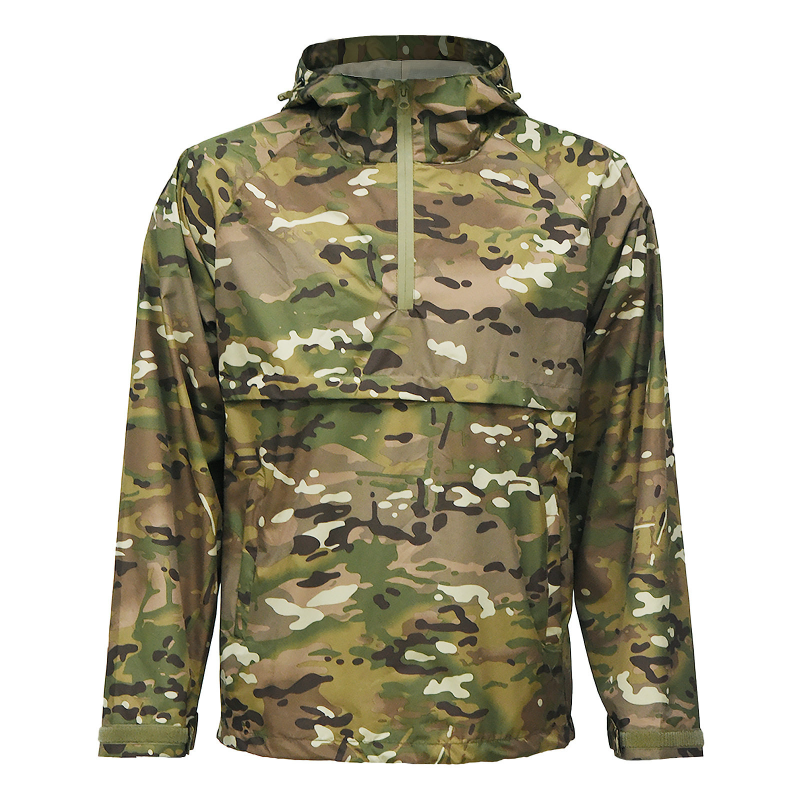 MWJLPWQ Outdoor Bionic Large T - Hunting And Outdoor Shop incelemesi ve fiyatı