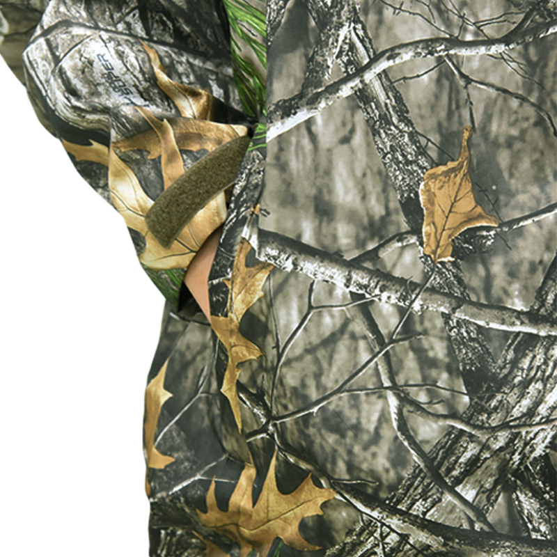 MWJLPWQ Outdoor Bionic Large T - Hunting And Outdoor Shop incelemesi ve fiyatı