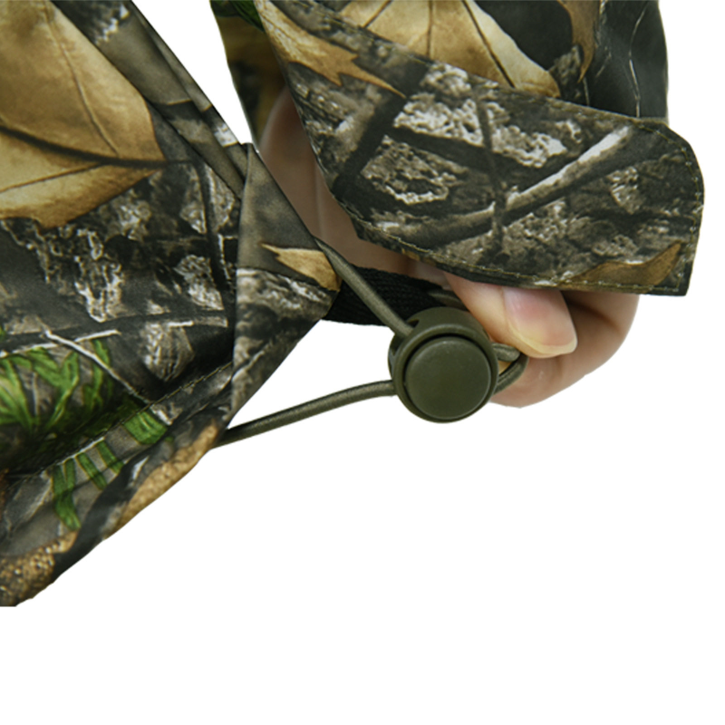 MWJLPWQ Outdoor Bionic Large T - Hunting And Outdoor Shop incelemesi ve fiyatı
