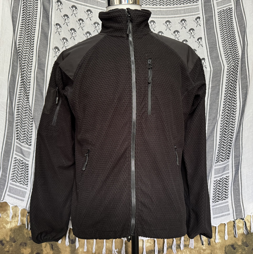 Military Man Outdoor Tactcial  - Hunting And Outdoor Shop incelemesi ve fiyatı