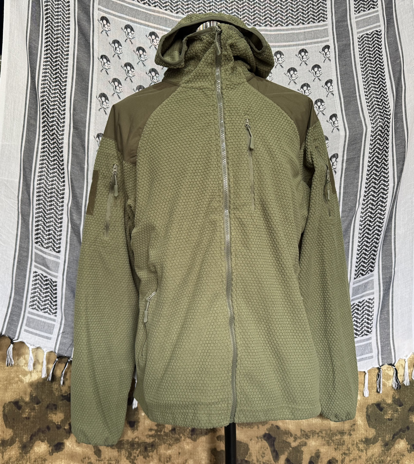 Military Man Outdoor Tactcial  - Hunting And Outdoor Shop incelemesi ve fiyatı
