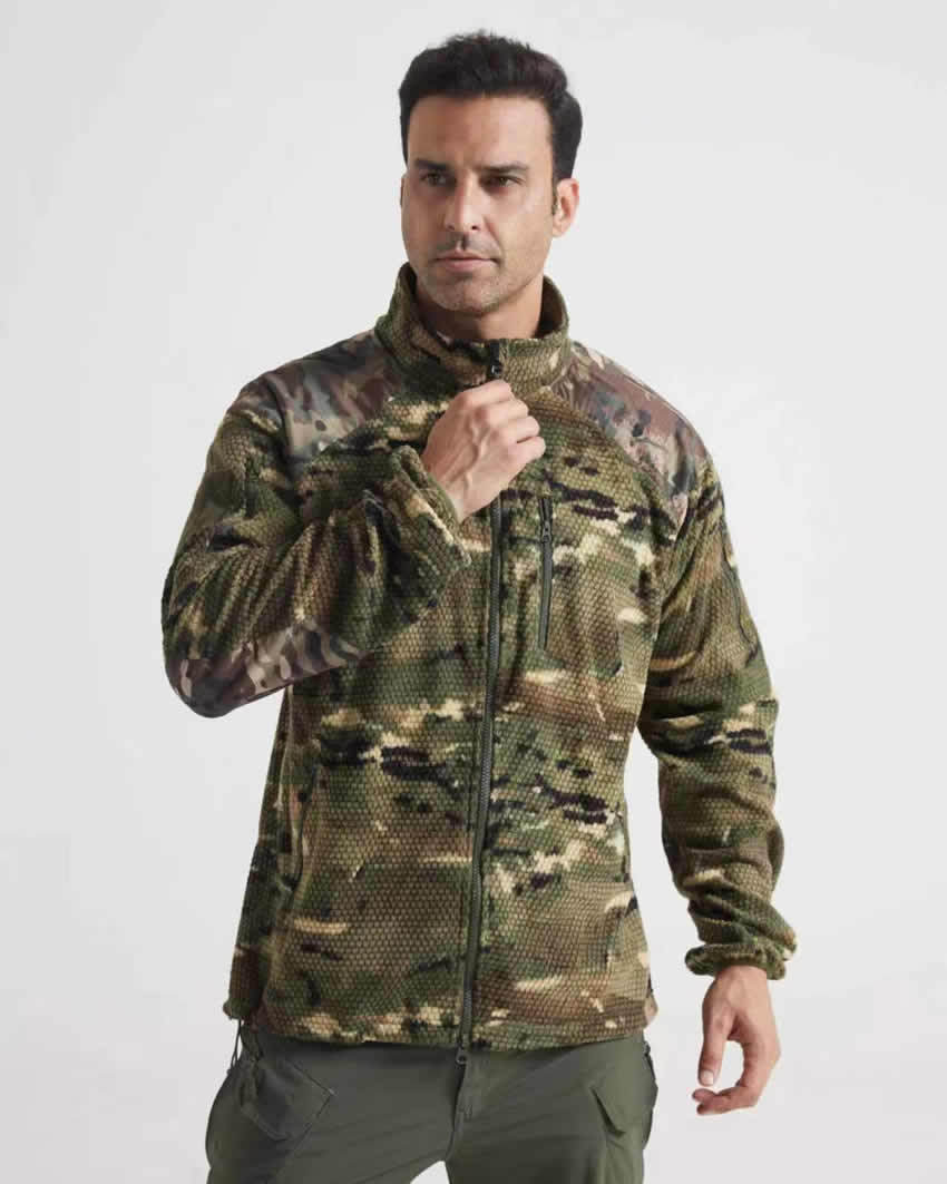 Military Man Outdoor Tactcial  - Hunting And Outdoor Shop incelemesi ve fiyatı
