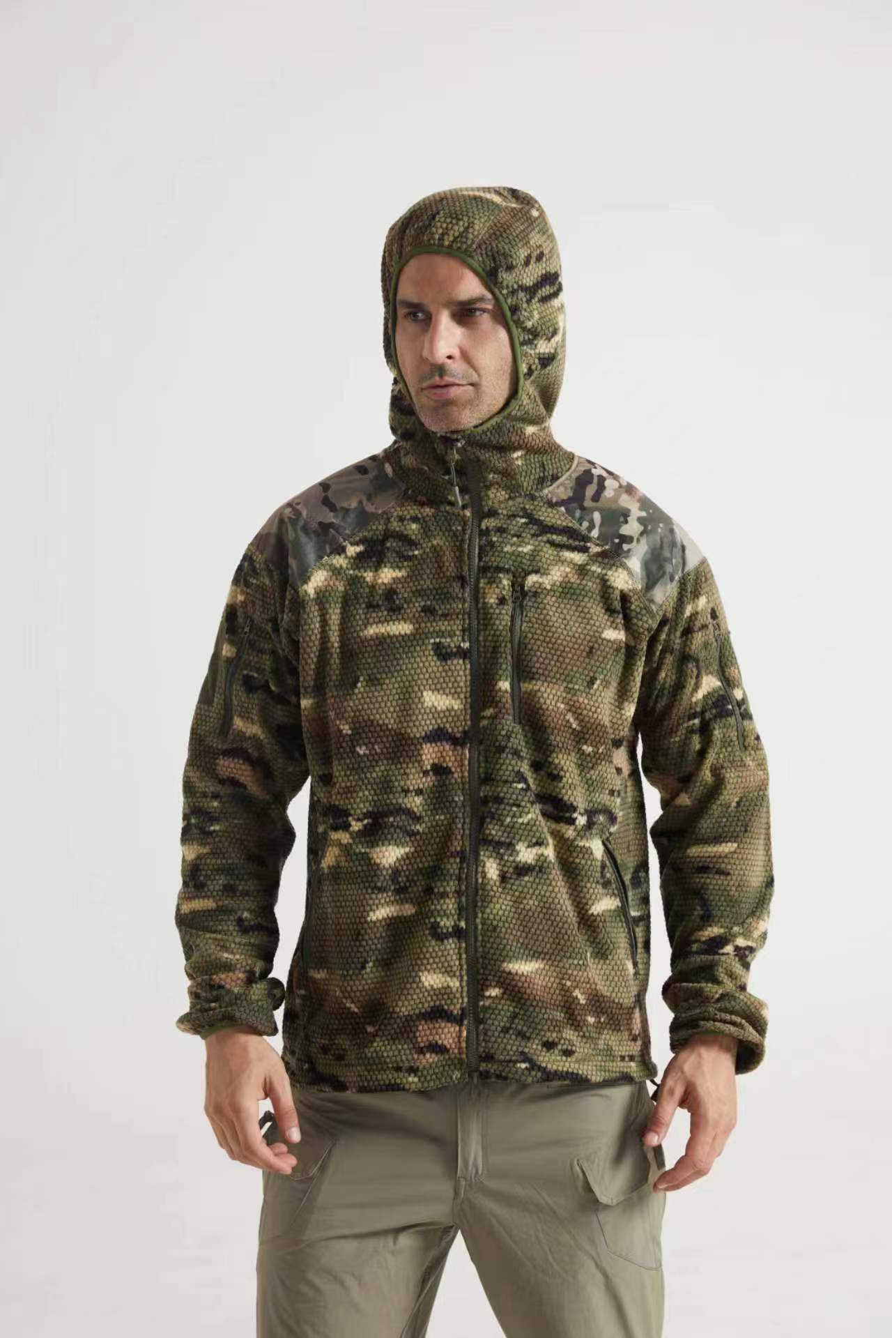 Military Man Outdoor Tactcial  - Hunting And Outdoor Shop incelemesi ve fiyatı