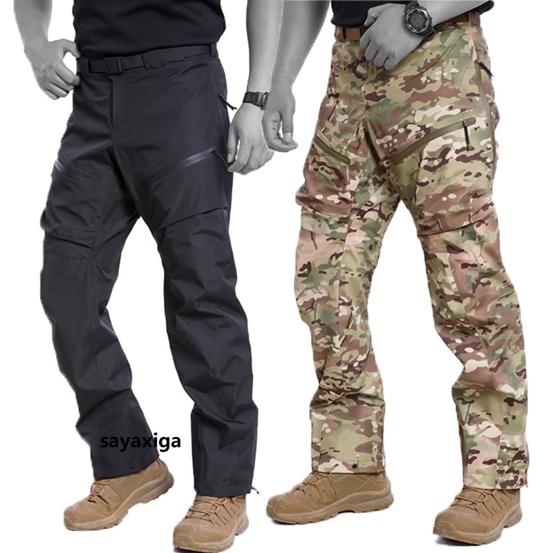 2024 Tactical outdoor hunting  - Hunting And Outdoor Shop incelemesi ve fiyatı