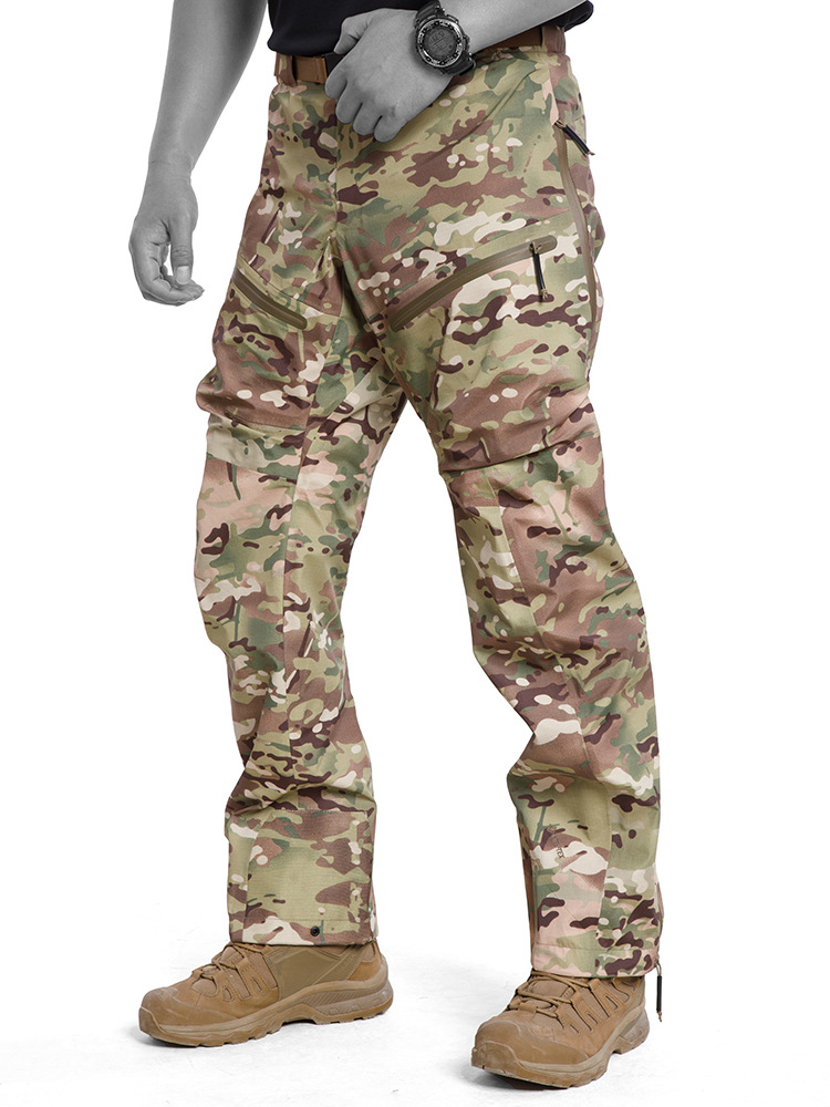 2024 Tactical outdoor hunting  - Hunting And Outdoor Shop incelemesi ve fiyatı