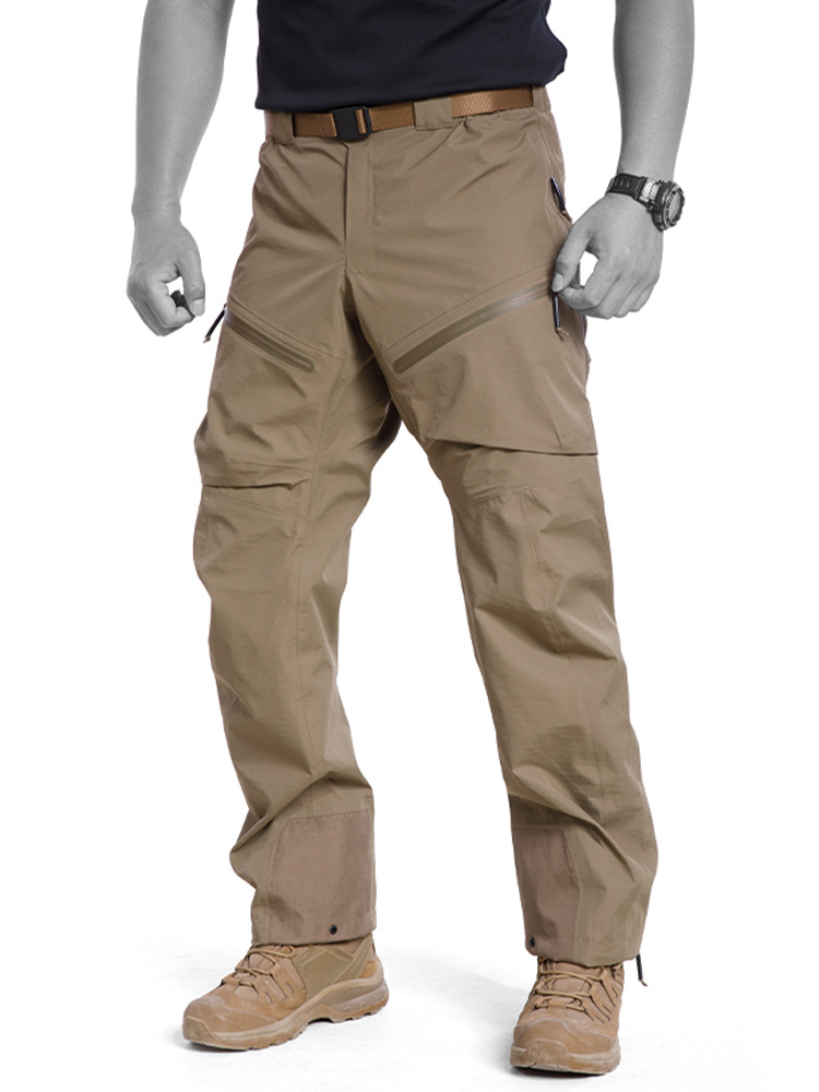 2024 Tactical outdoor hunting  - Hunting And Outdoor Shop incelemesi ve fiyatı