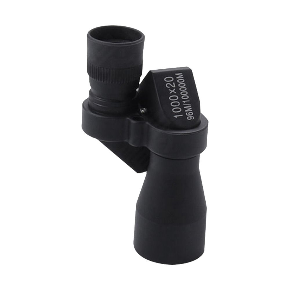 High-definition Monocular Tele - Monocular Night Vision incelemesi ve fiyatı