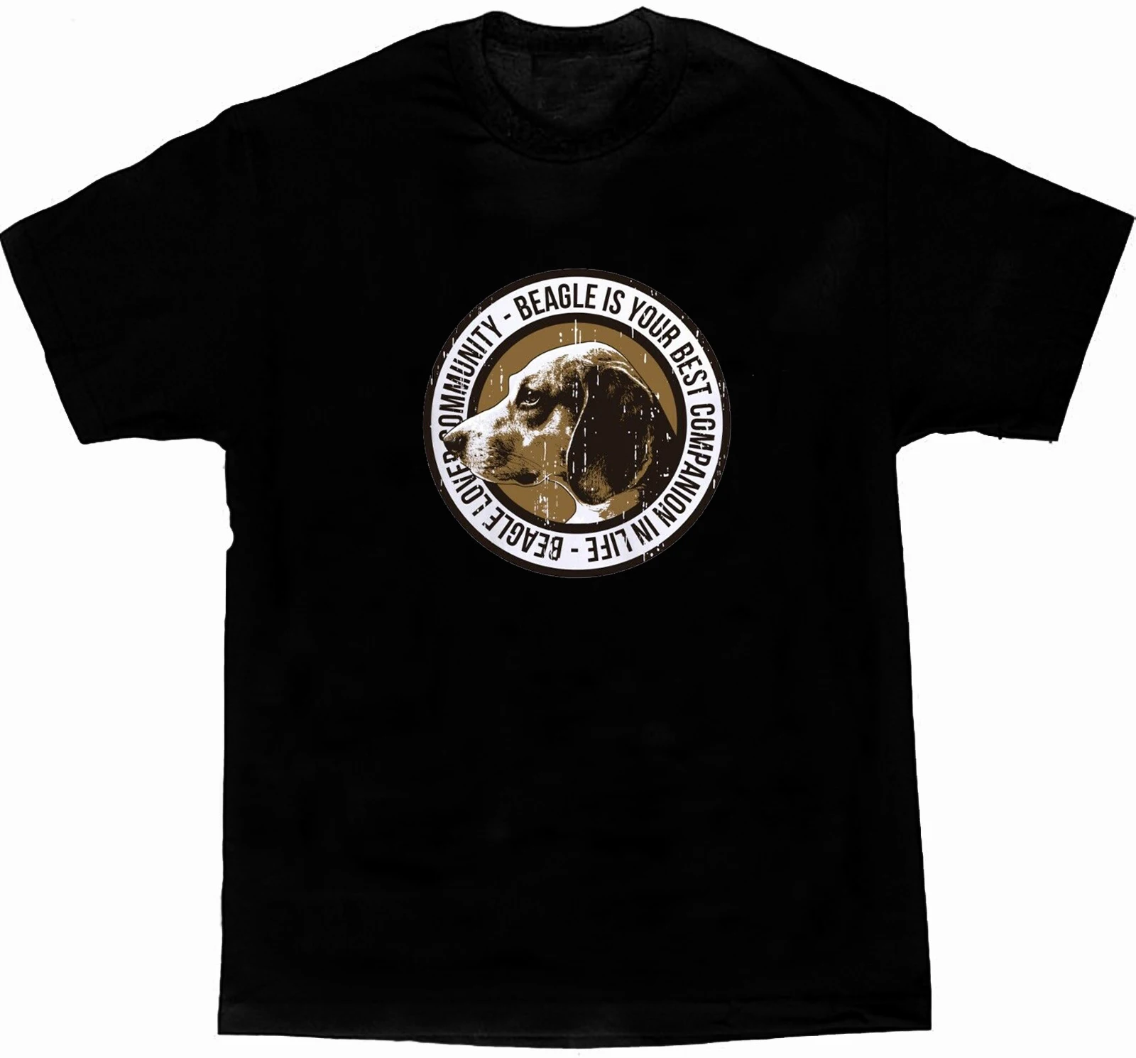 Dog Hunting Beagle Hunt Chien  - Wildman Hunting & Outdoor Robertson incelemesi ve fiyatı