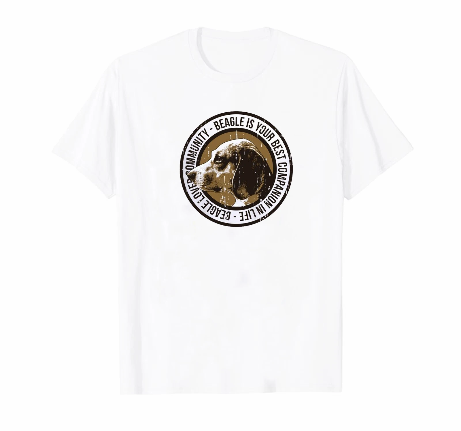 Dog Hunting Beagle Hunt Chien  - Wildman Hunting & Outdoor Robertson incelemesi ve fiyatı
