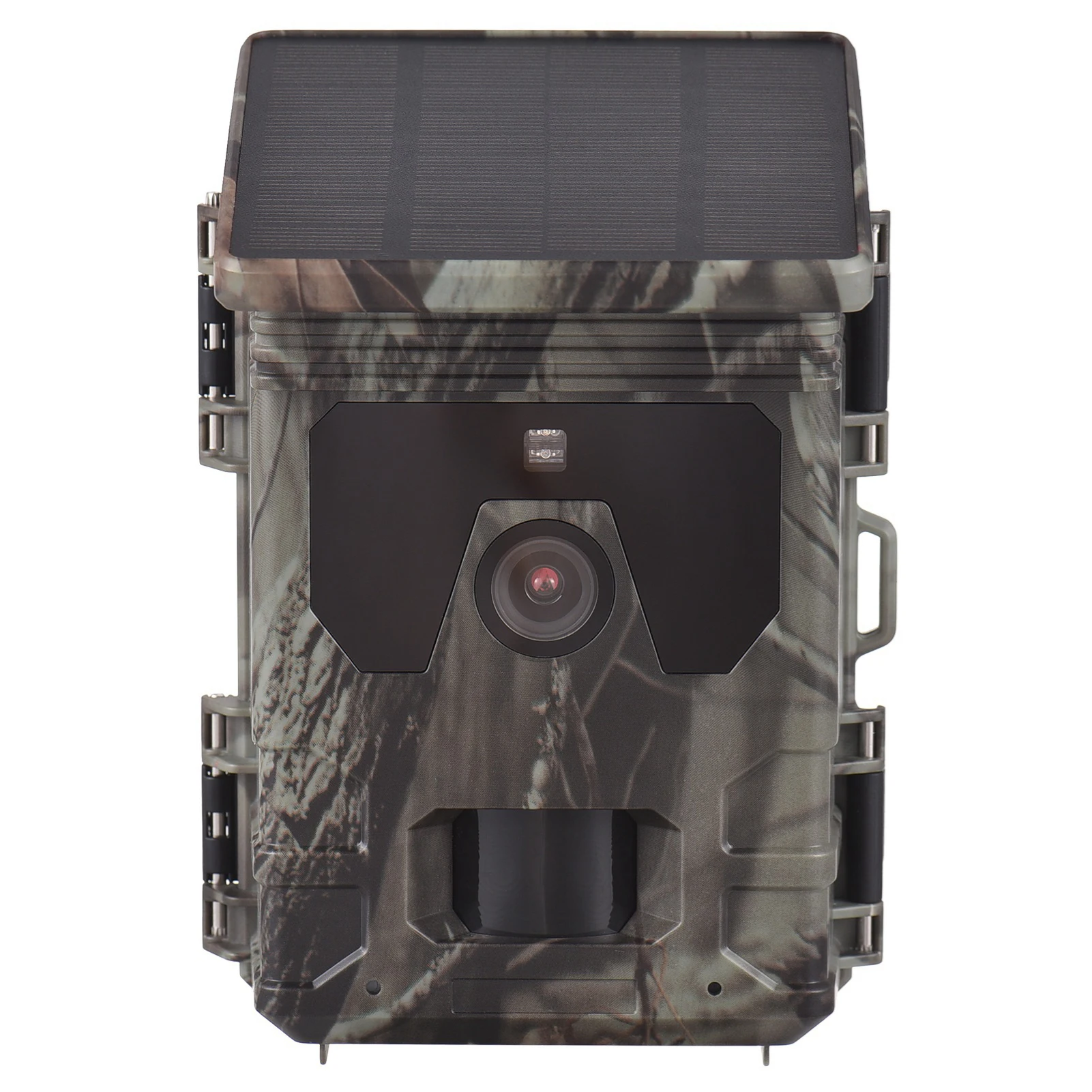 Outdoor Solar Trail Camera Sol - Outdoor Hunting Pictures incelemesi ve fiyatı