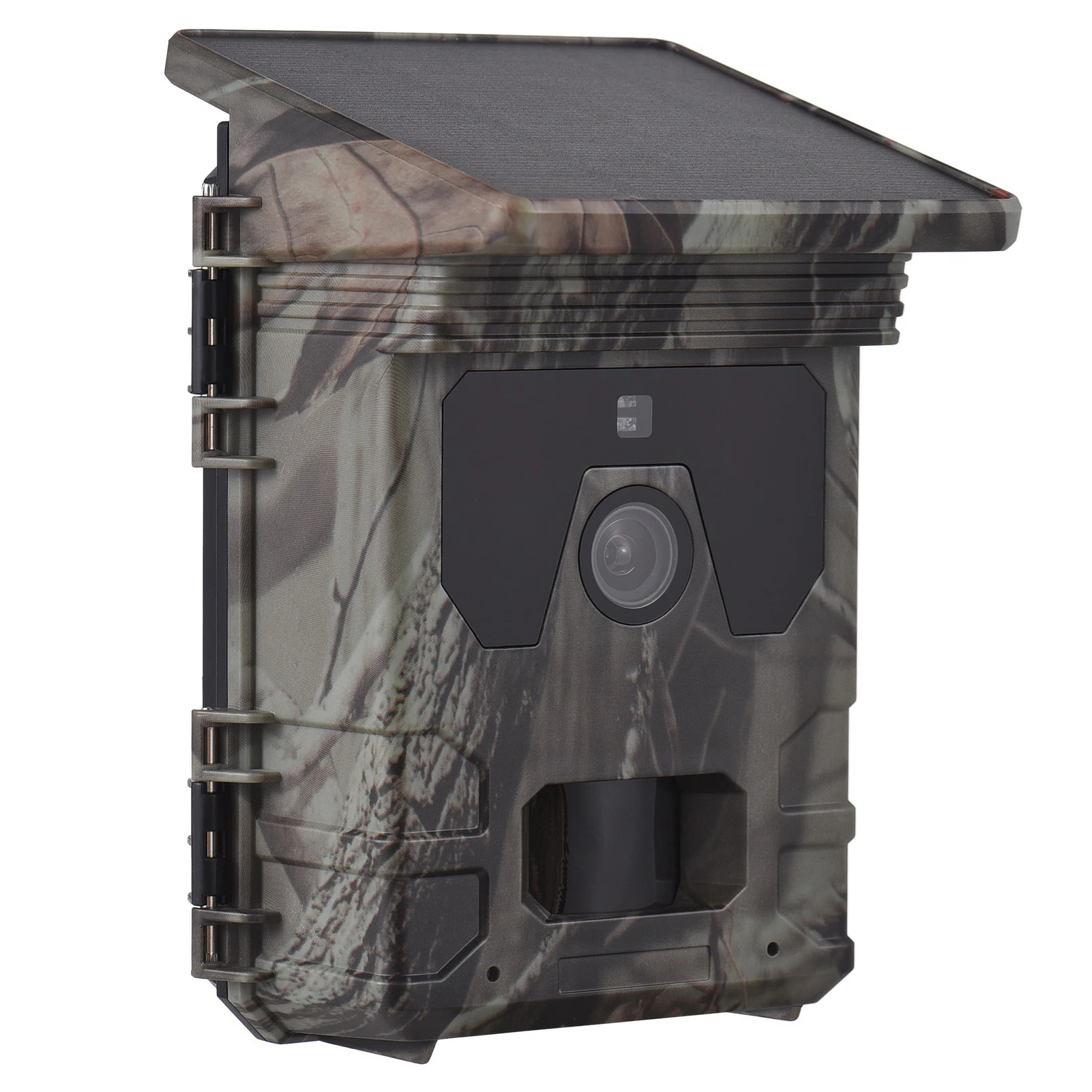 Outdoor Solar Trail Camera Sol - Outdoor Hunting Pictures incelemesi ve fiyatı