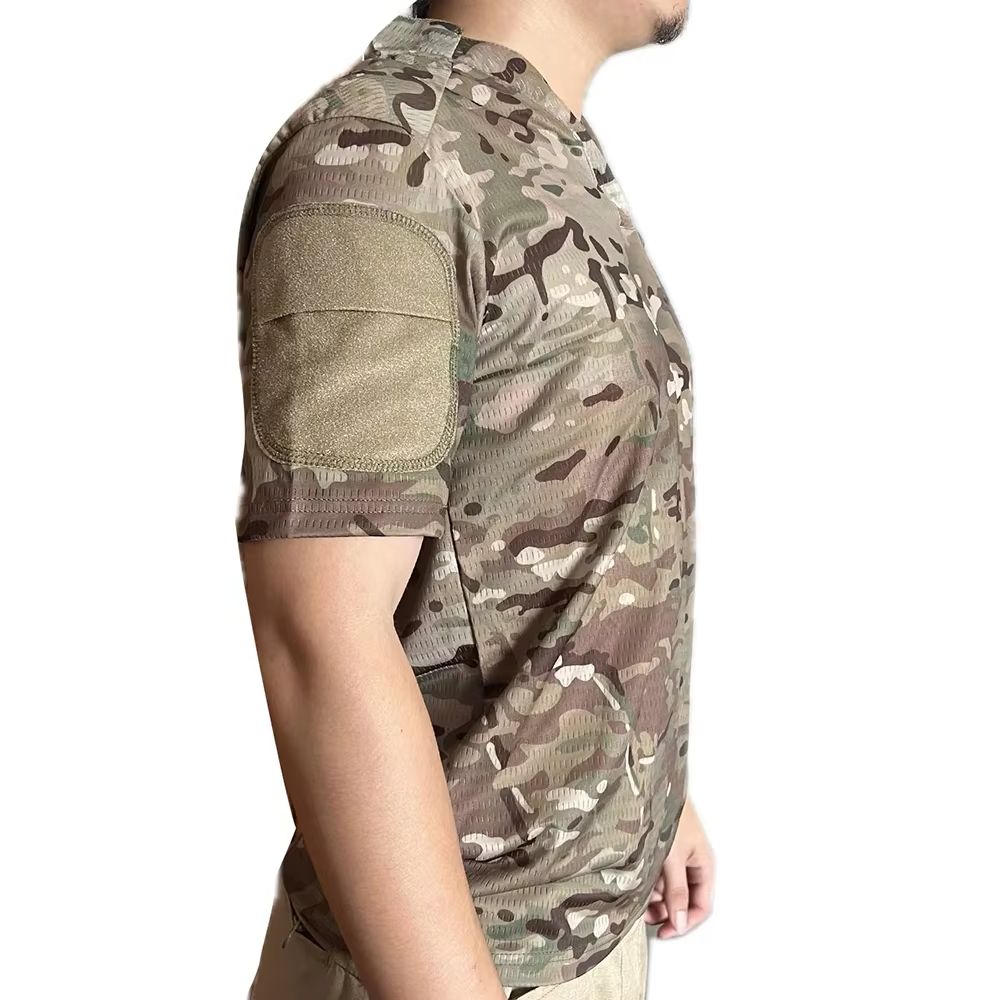 Outdoor Hunting Sport Tactical - Outdoor Hunting T Shirts incelemesi ve fiyatı
