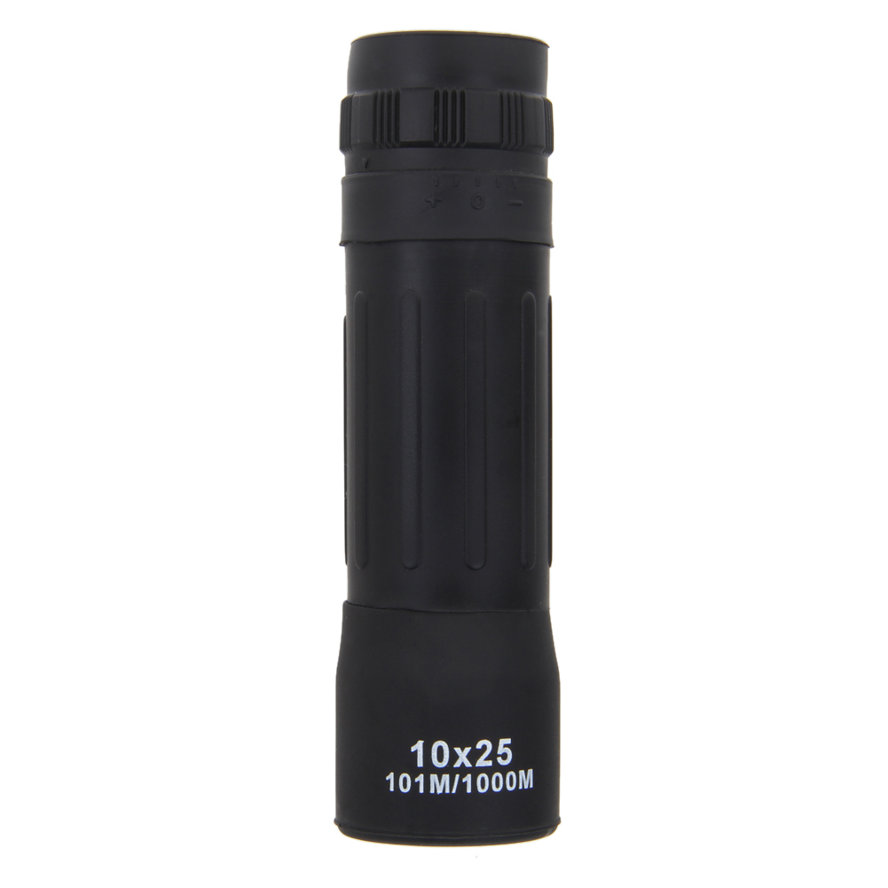 10x25 Monocular Telescope Nigh - Monocular Night Vision incelemesi ve fiyatı