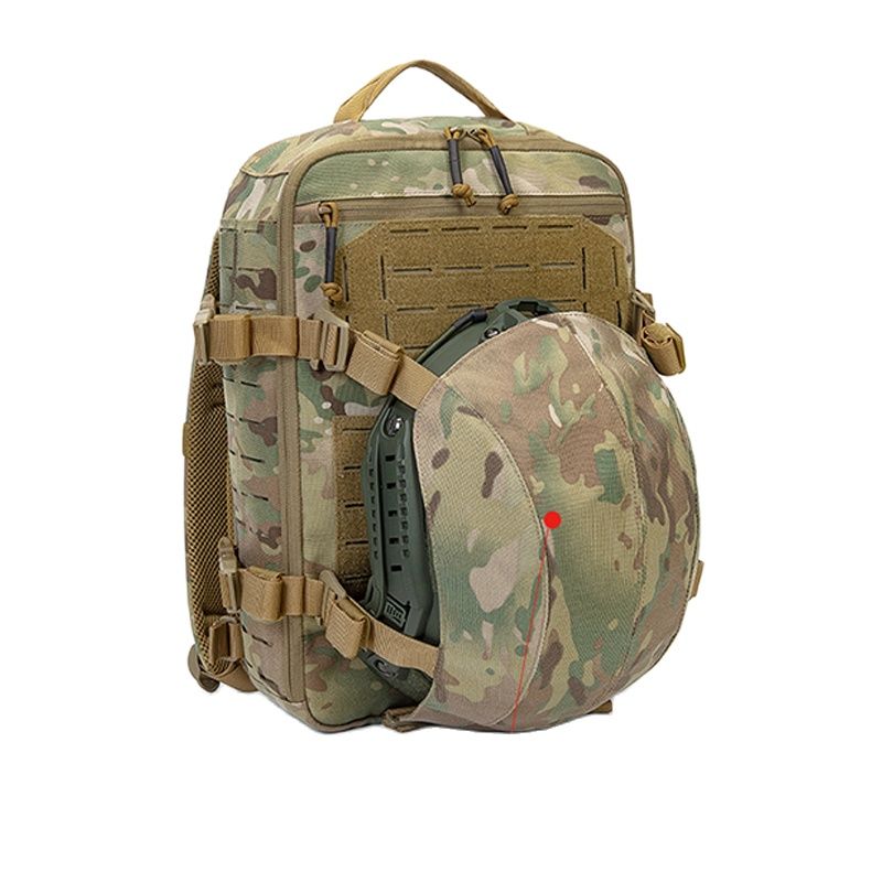 1000D Nylon Hunting Backpack M - Outdoor Hunting Backpack incelemesi ve fiyatı