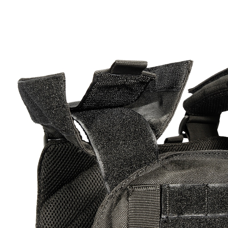Chaleco Tactico Outdoor Tactic - Hunting Outdoor Jacket incelemesi ve fiyatı