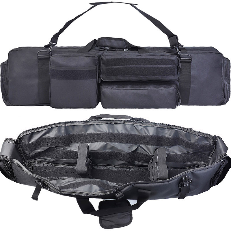 Tactical Bag Outoor Sport Wate - Outdoor Hunting Backpack incelemesi ve fiyatı