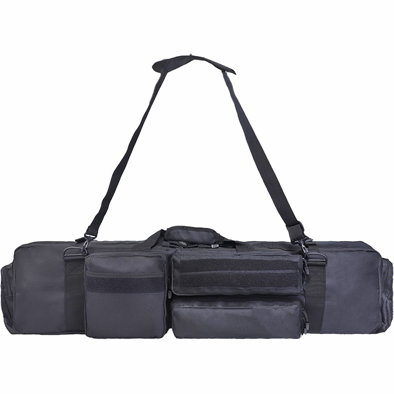 Tactical Bag Outoor Sport Wate - Outdoor Hunting Backpack incelemesi ve fiyatı