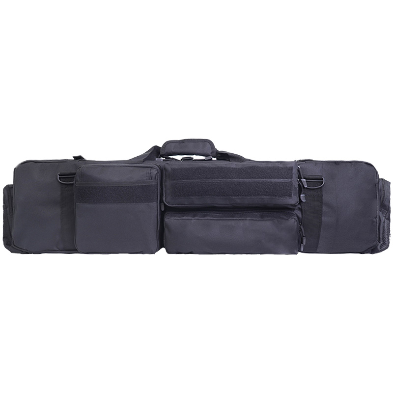 Tactical Bag Outoor Sport Wate - Outdoor Hunting Backpack incelemesi ve fiyatı