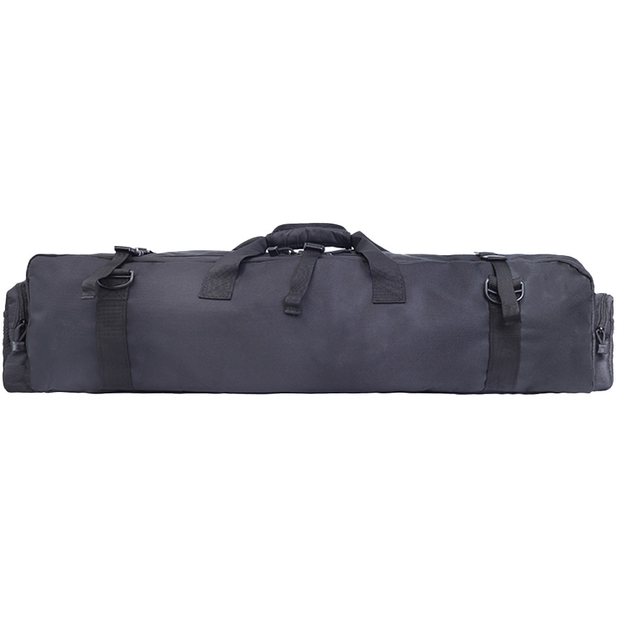 Tactical Bag Outoor Sport Wate - Outdoor Hunting Backpack incelemesi ve fiyatı