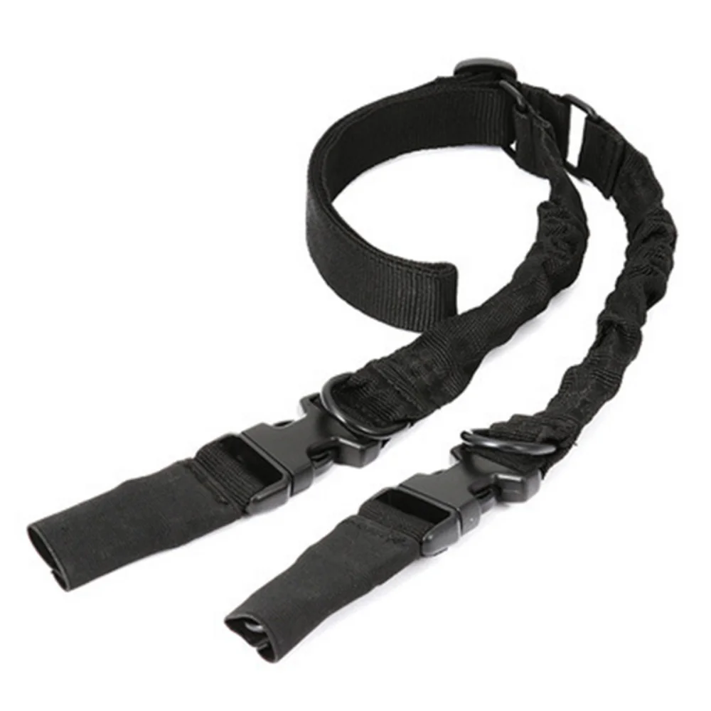 Shot Gun Belt Hunting Accessor - Rifle Sling Swivel incelemesi ve fiyatı