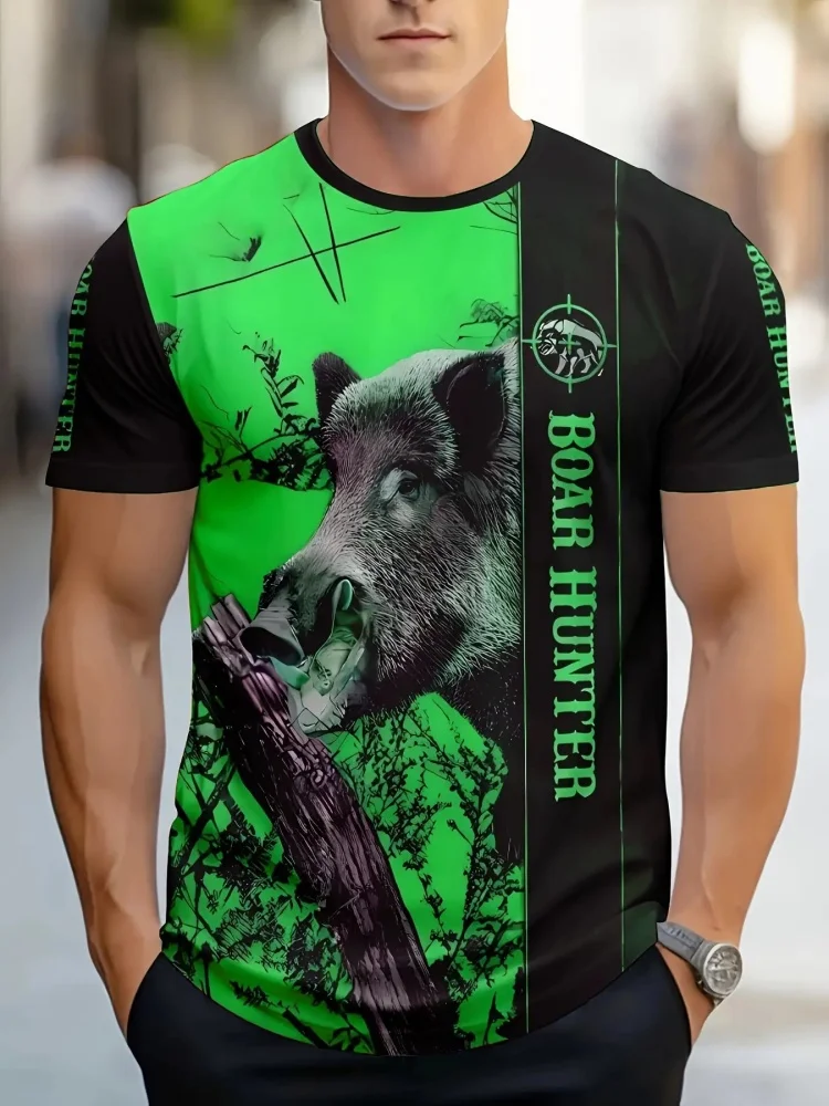 Fashion Boar Hunter Wild Boar  - Hunting And Outdoor Shop incelemesi ve fiyatı