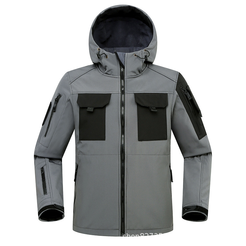 Men Outdoor Breathable Cycling - Hunting And Outdoor Shop incelemesi ve fiyatı