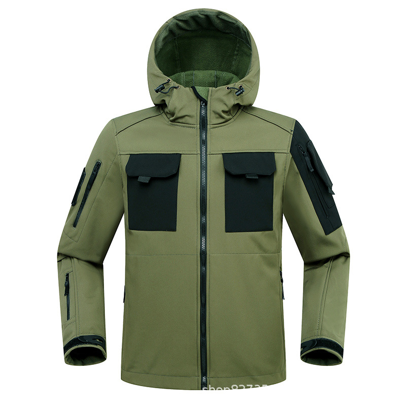 Men Outdoor Breathable Cycling - Hunting And Outdoor Shop incelemesi ve fiyatı