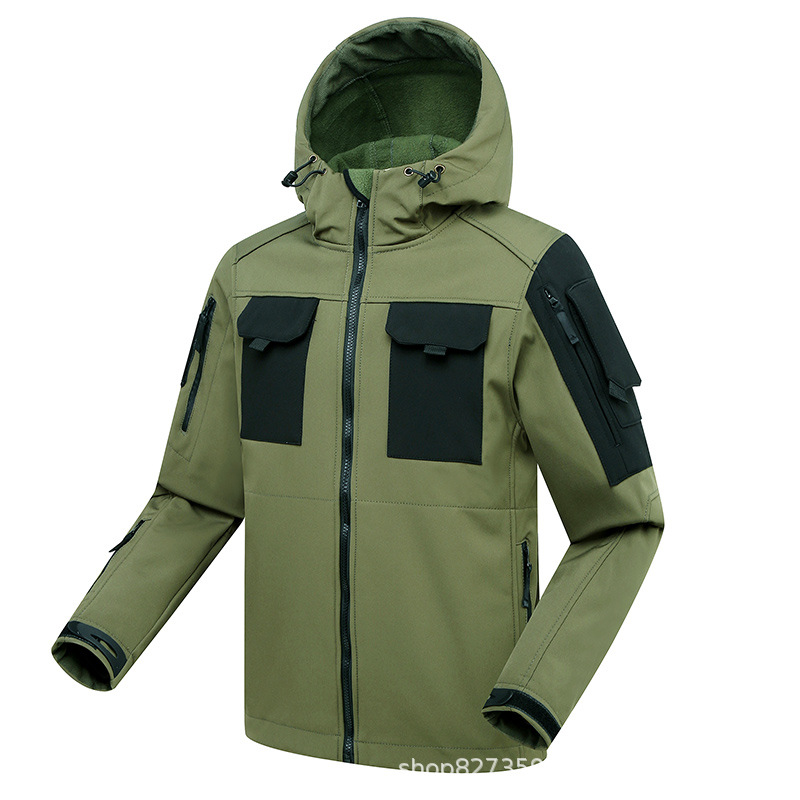 Men Outdoor Breathable Cycling - Hunting And Outdoor Shop incelemesi ve fiyatı