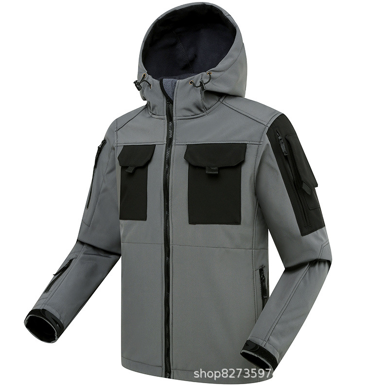Men Outdoor Breathable Cycling - Hunting And Outdoor Shop incelemesi ve fiyatı