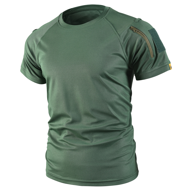 Tactical Cargo Quick Dry Comba - Outdoor Hunting T Shirts incelemesi ve fiyatı