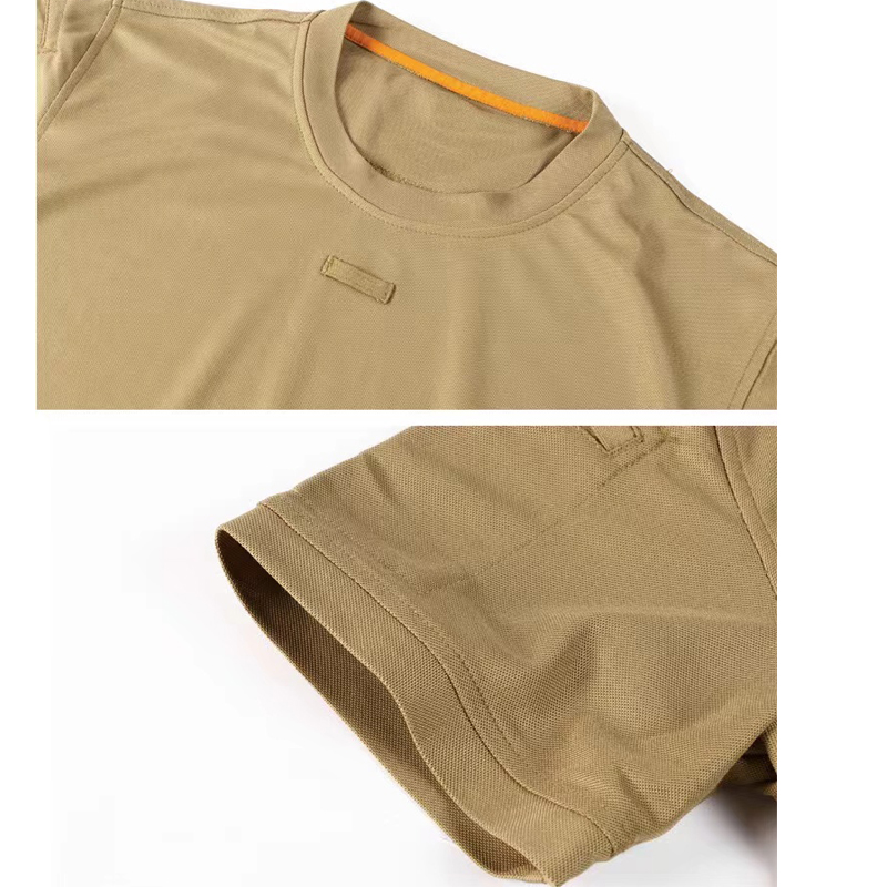 Tactical Cargo Quick Dry Comba - Outdoor Hunting T Shirts incelemesi ve fiyatı
