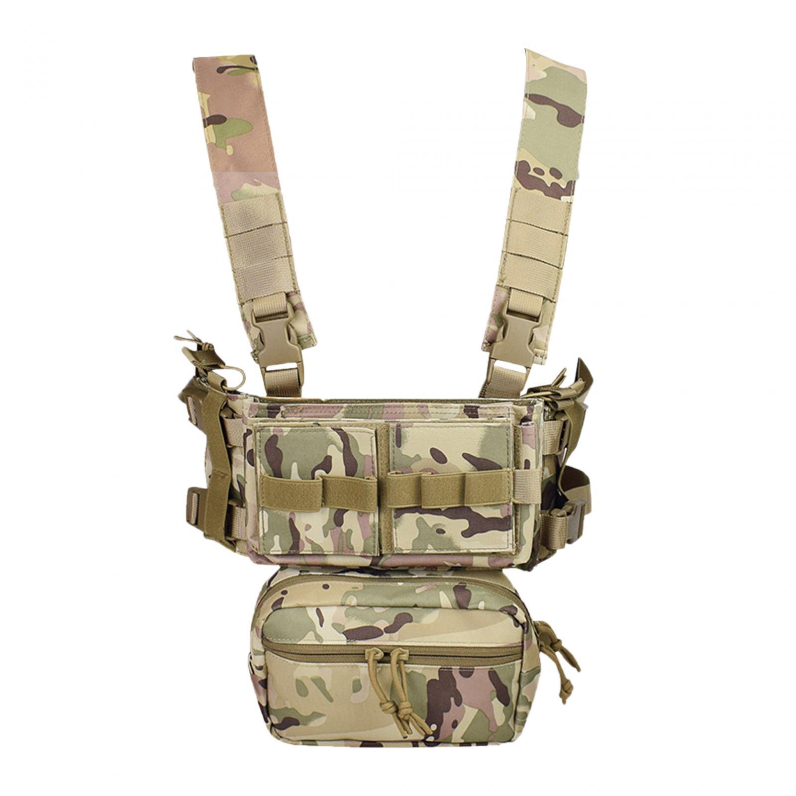 Sports Vest Jacket Outdoor Act - Hunting Outdoor Jacket incelemesi ve fiyatı