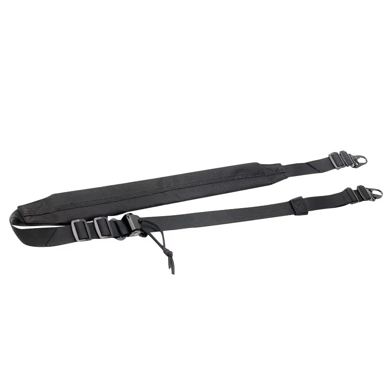 Quick Adjustable 2 Points Padd - Rifle Sling Swivel incelemesi ve fiyatı