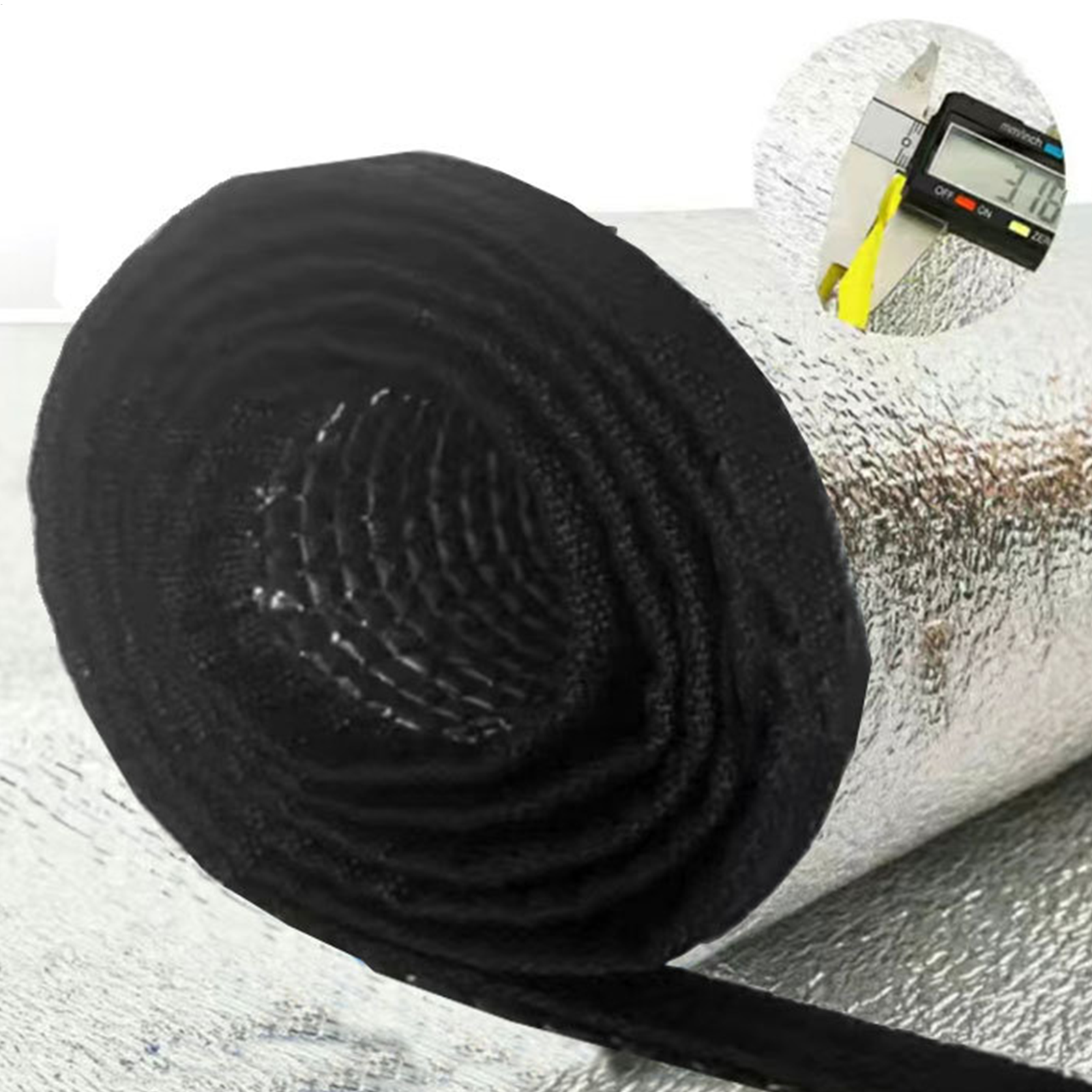 Sleeping Mat Camping 6.5x6.5ft - Outdoor Hunting Backpack incelemesi ve fiyatı