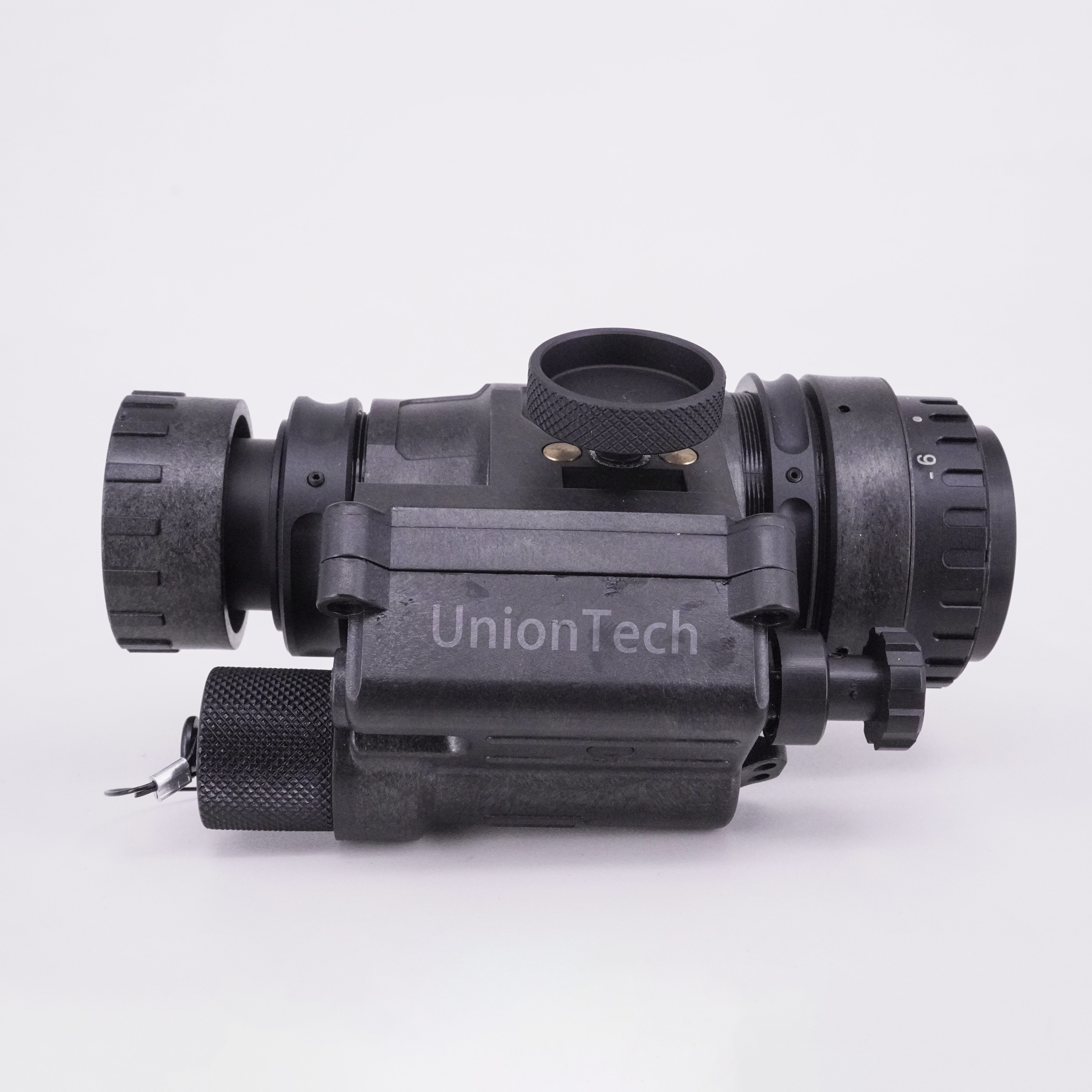 High-Sensitive 40° 1X PVS14 Ni - Monocular Night Vision incelemesi ve fiyatı