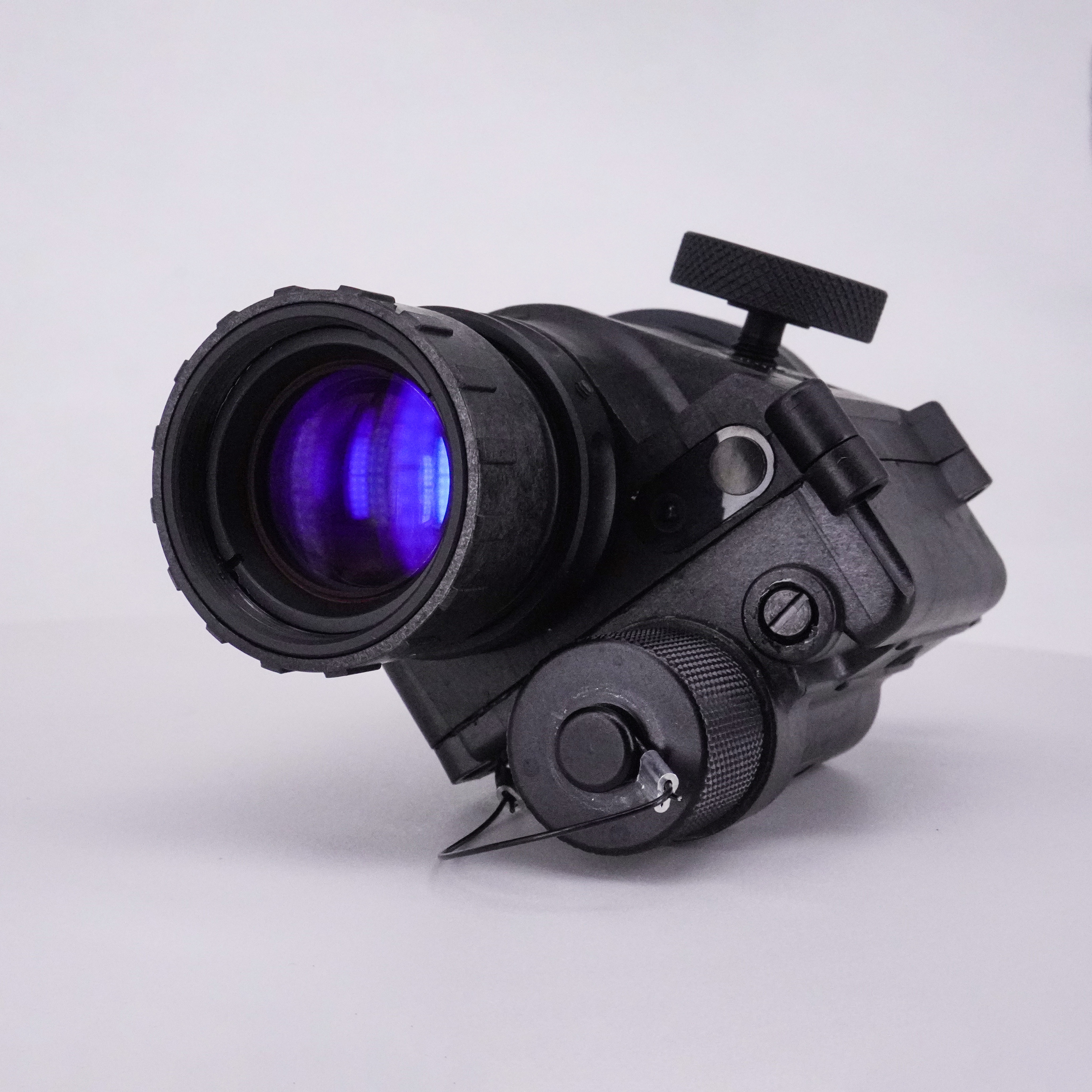 High-Sensitive 40° 1X PVS14 Ni - Monocular Night Vision incelemesi ve fiyatı